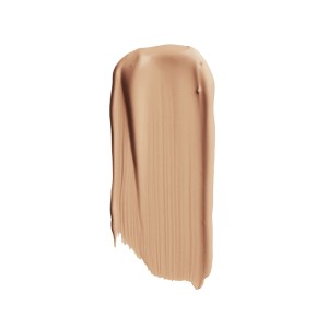 Pastel Cover+Perfect Concealar SPF30 Ultra Kapatıcı 306 Caramel - 2