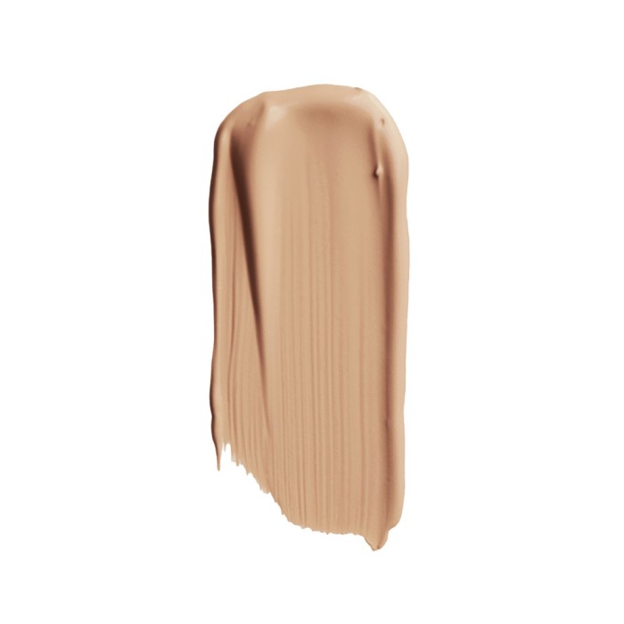 Pastel Cover+Perfect Concealar SPF30 Ultra Kapatıcı 306 Caramel - 2