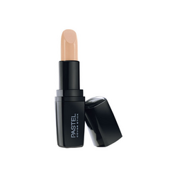 Pastel CoverStick Kapatıcı 01 