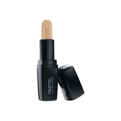 Pastel CoverStick Kapatıcı 02 - Pastel