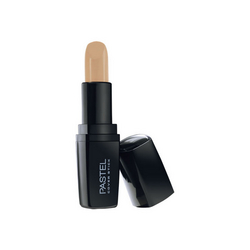 Pastel CoverStick Kapatıcı 03 - Pastel