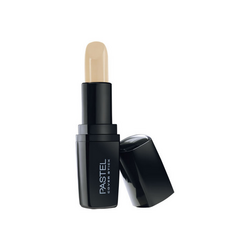 Pastel CoverStick Kapatıcı 04 - Pastel