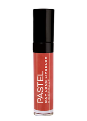 Pastel Day Long Lipcolor Kissproof Kalıcı Ruj 15 