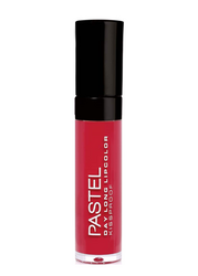 Pastel Day Long Lipcolor Kissproof Kalıcı Ruj 18 