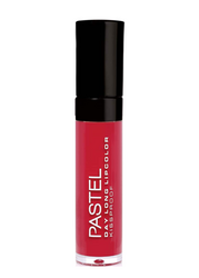 Pastel - Pastel Day Long Lipcolor Kissproof Kalıcı Ruj 18