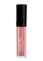 Pastel Day Long Lipcolor Kissproof Kalıcı Ruj 20 