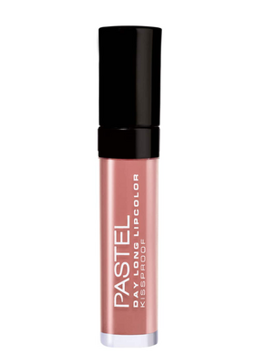 Pastel Day Long Lipcolor Kissproof Kalıcı Ruj 20 - 1