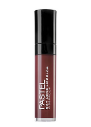 Pastel Day Long Lipcolor Kissproof Kalıcı Ruj 23 