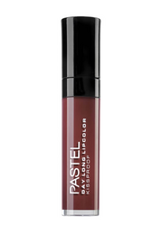 Pastel - Pastel Day Long Lipcolor Kissproof Kalıcı Ruj 23