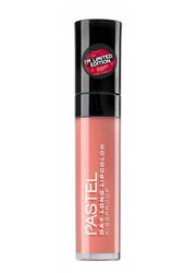 Pastel Day Long Lipcolor Kissproof Kalıcı Ruj 24 