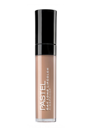 Pastel Day Long Lipcolor Kissproof Kalıcı Ruj 27 
