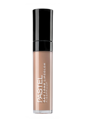 Pastel Day Long Lipcolor Kissproof Kalıcı Ruj 27 - 1
