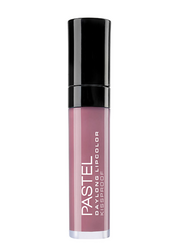 Pastel Day Long Lipcolor Kissproof Kalıcı Ruj 29 