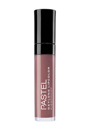 Pastel Day Long Lipcolor Kissproof Kalıcı Ruj 30 