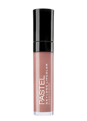 Pastel Day Long Lipcolor Kissproof Kalıcı Ruj 31 