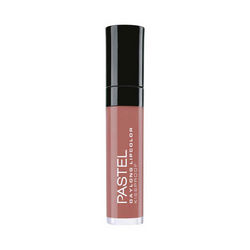 Pastel Day Long Lipcolor Kissproof Kalıcı Ruj 33 - Pastel