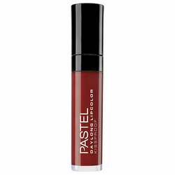 Pastel Day Long Lipcolor Kissproof Kalıcı Ruj 36 