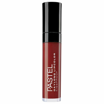 Pastel Day Long Lipcolor Kissproof Kalıcı Ruj 36 - 1
