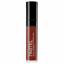 Pastel Day Long Lipcolor Kissproof Kalıcı Ruj 37 