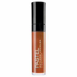 Pastel Day Long Lipcolor Kissproof Kalıcı Ruj 38 