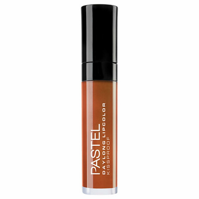 Pastel Day Long Lipcolor Kissproof Kalıcı Ruj 38 - 1