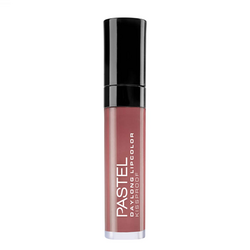 Pastel Day Long Lipcolor Kissproof Kalıcı Ruj 39 