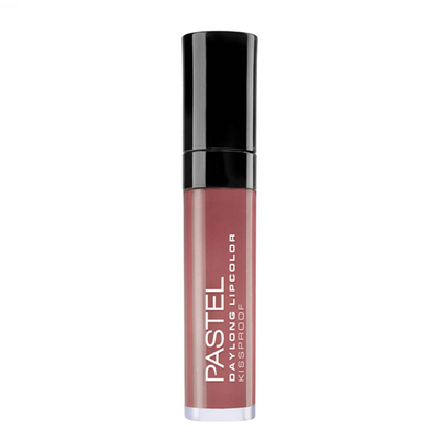 Pastel Day Long Lipcolor Kissproof Kalıcı Ruj 39 - 1