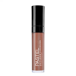 Pastel Day Long Lipcolor Kissproof Kalıcı Ruj 40 