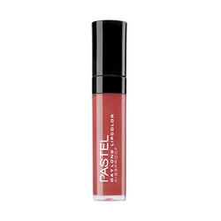Pastel Day Long Lipcolor Kissproof Kalıcı Ruj 44 