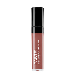 Pastel Day Long Lipcolor Kissproof Kalıcı Ruj 45 