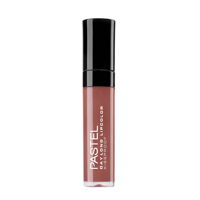 Pastel Day Long Lipcolor Kissproof Kalıcı Ruj 45 - 1