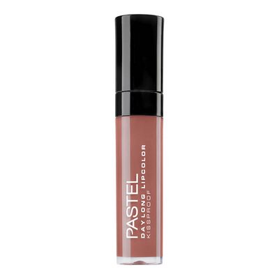 Pastel Day Long Lipcolor Kissproof Kalıcı Ruj 46 - 1