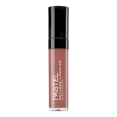 Pastel Day Long Lipcolor Kissproof Kalıcı Ruj 46