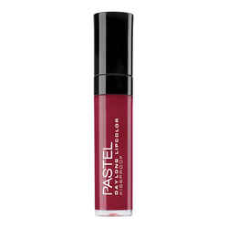 Pastel Day Long Lipcolor Kissproof Kalıcı Ruj 48 