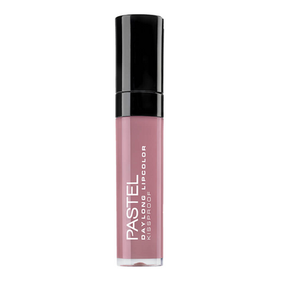 Pastel Day Long Lipcolor Kissproof Kalıcı Ruj 49 - 1