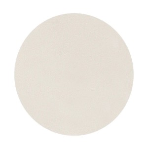 Pastel Daylight Cream Highlighter 14 Milkyway - 2