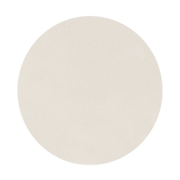Pastel Daylight Cream Highlighter 14 Milkyway - 2