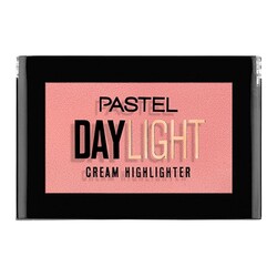 Pastel - Pastel Daylight Cream Highlighter Aydınlatıcı Krem 13