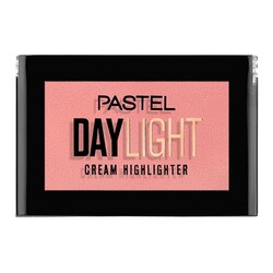 Pastel Daylight Cream Highlighter Aydınlatıcı Krem 13 - Pastel