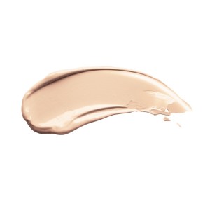Pastel Eye Cream+Hydrating Satin Concealer 61 Vanilla - 2