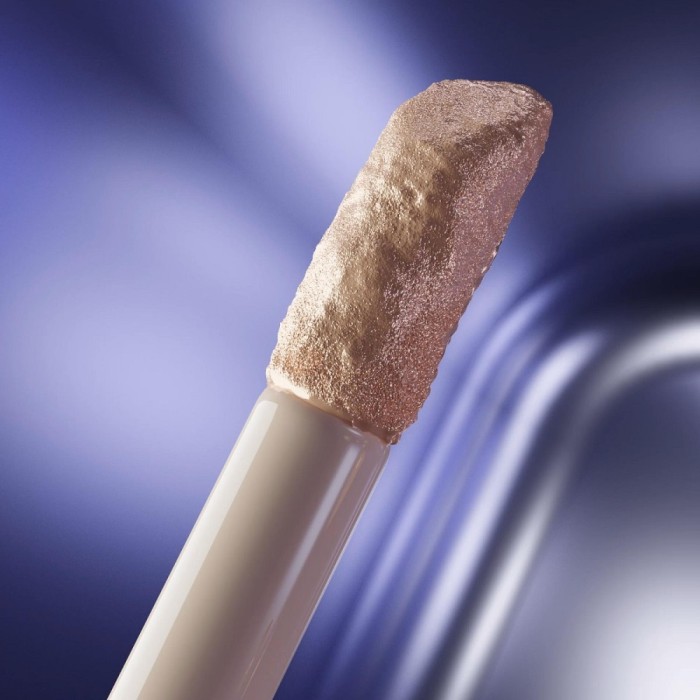 Pastel Eye Cream+Hydrating Satin Concealer 63 Milkshake - 4