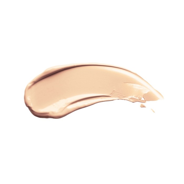 Pastel Eye Cream+Hydrating Satin Concealer 63 Milkshake - 2