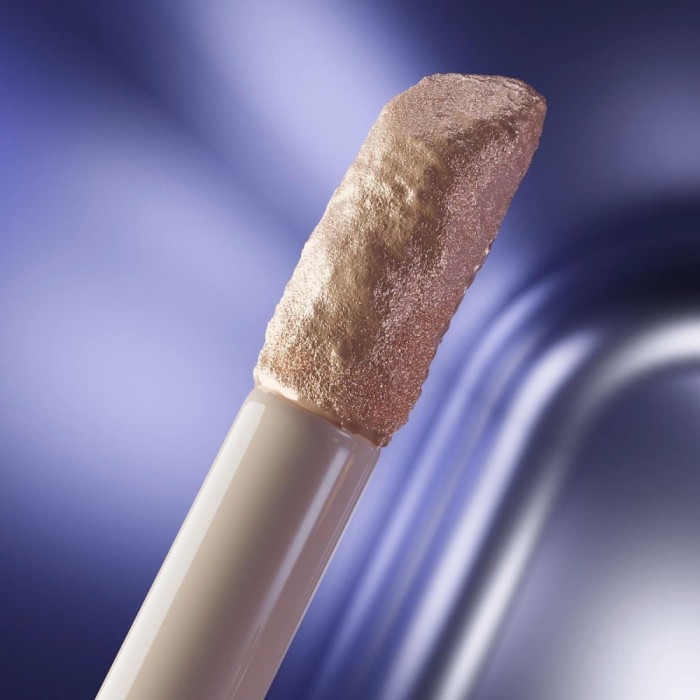 Pastel Eye Cream+Hydrating Satin Concealer 64 Medium Light - 4