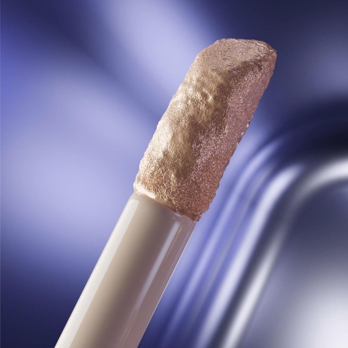 Pastel Eye Cream+Hydrating Satin Concealer 65 Honeybun - 4