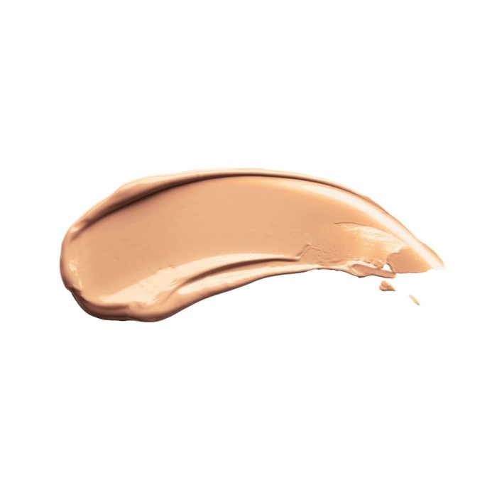 Pastel Eye Cream+Hydrating Satin Concealer 65 Honeybun - 2