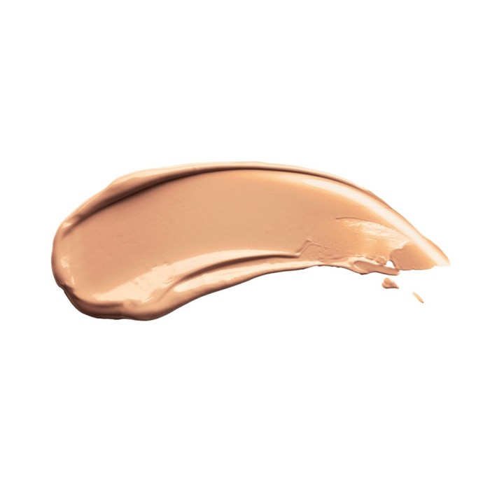 Pastel Eye Cream+Hydrating Satin Concealer 66 Deep Medium - 2
