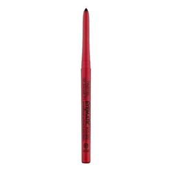 Pastel - Pastel Eyematic Kajal Pen Waterproof Göz Kalemi 10 Black