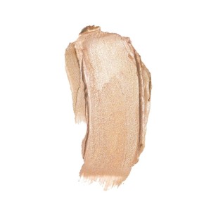 Pastel Eyeshadow Profashion Glow Liquid 225 Champagne - 2
