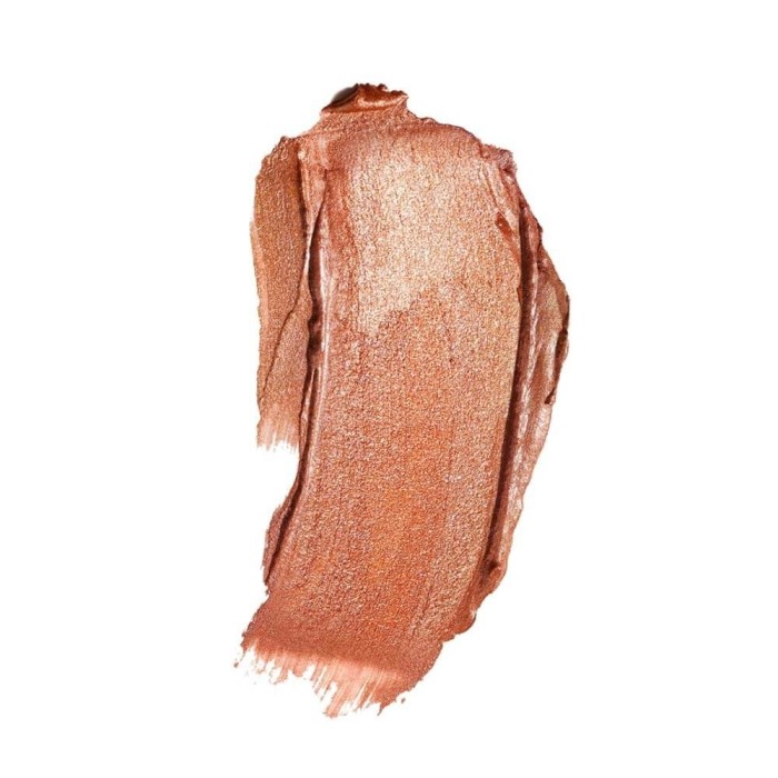 Pastel Eyeshadow Profashion Glow Liquid 226 Life Core - 2