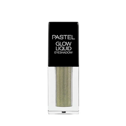 Pastel Eyeshadow Profashion Glow Liquid No:224 